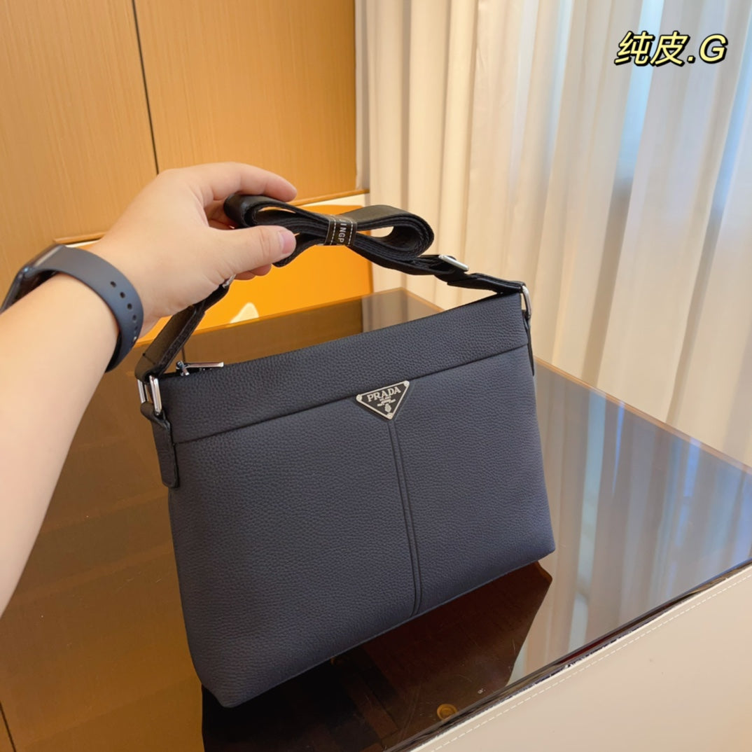 PRADA BAG-106