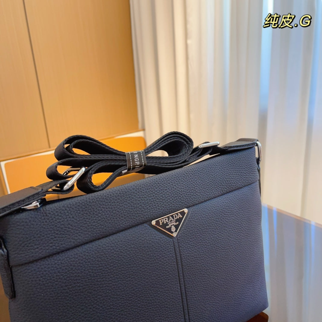 PRADA BAG-106