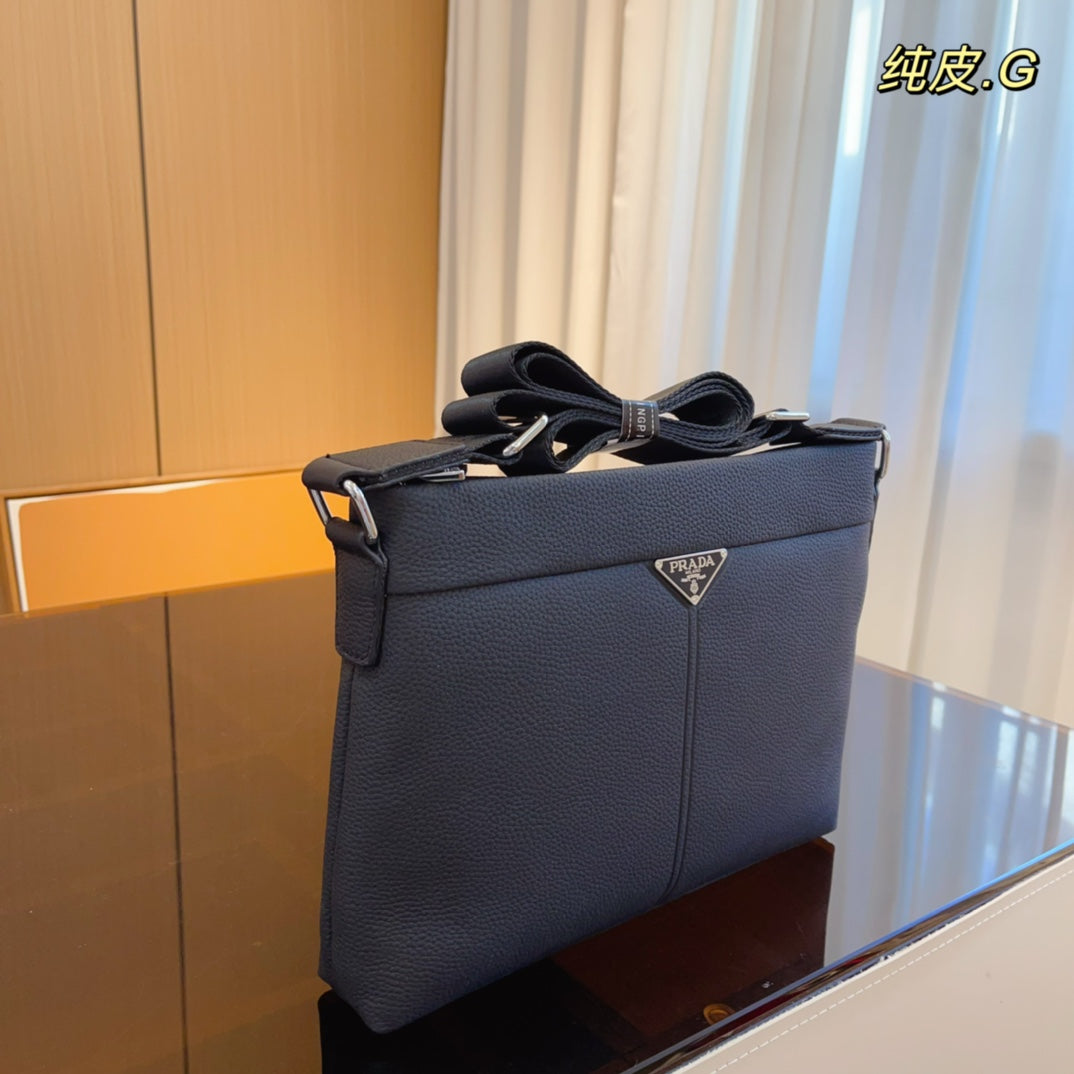 PRADA BAG-106