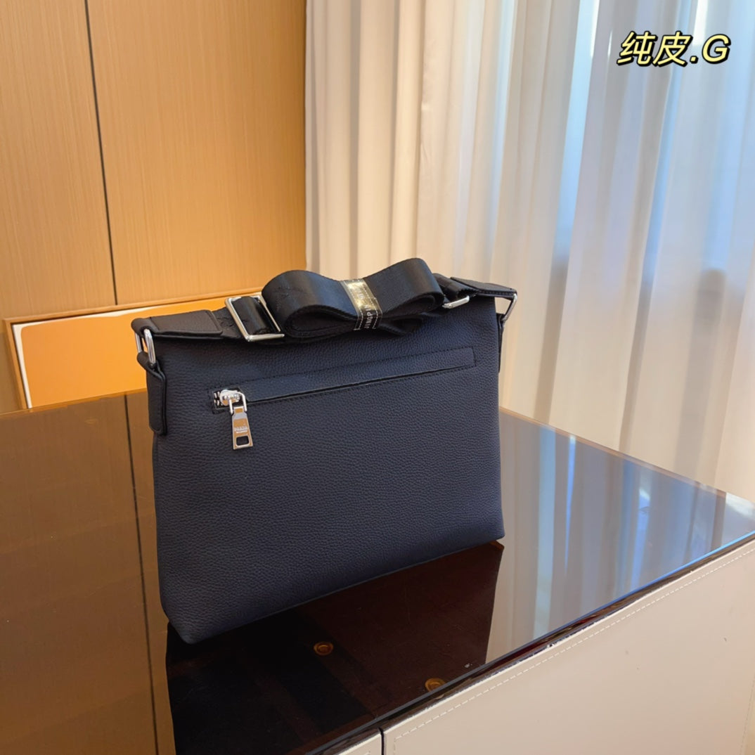 PRADA BAG-106