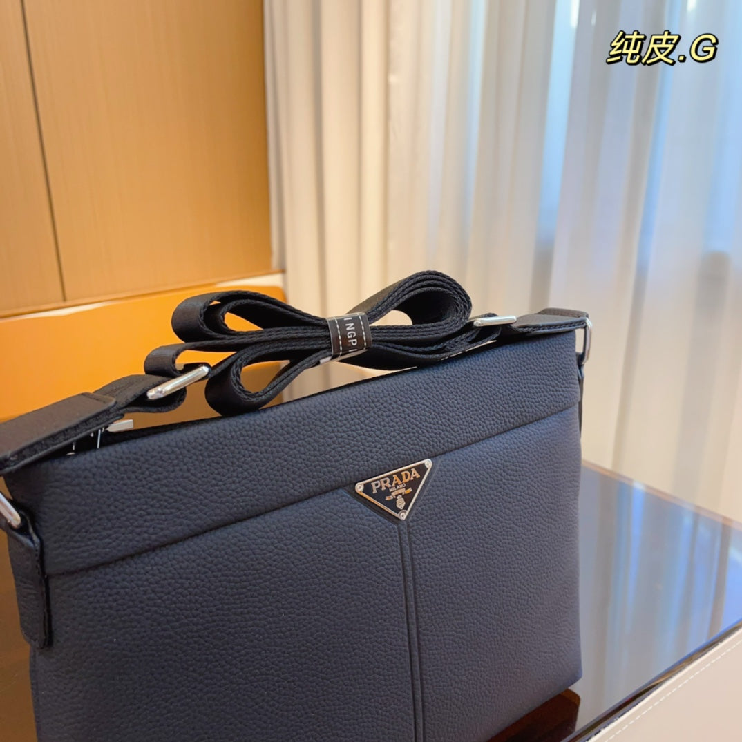PRADA BAG-106