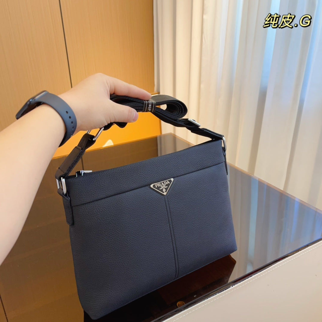 PRADA BAG-106