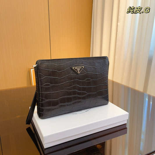 PRADA BAG-107
