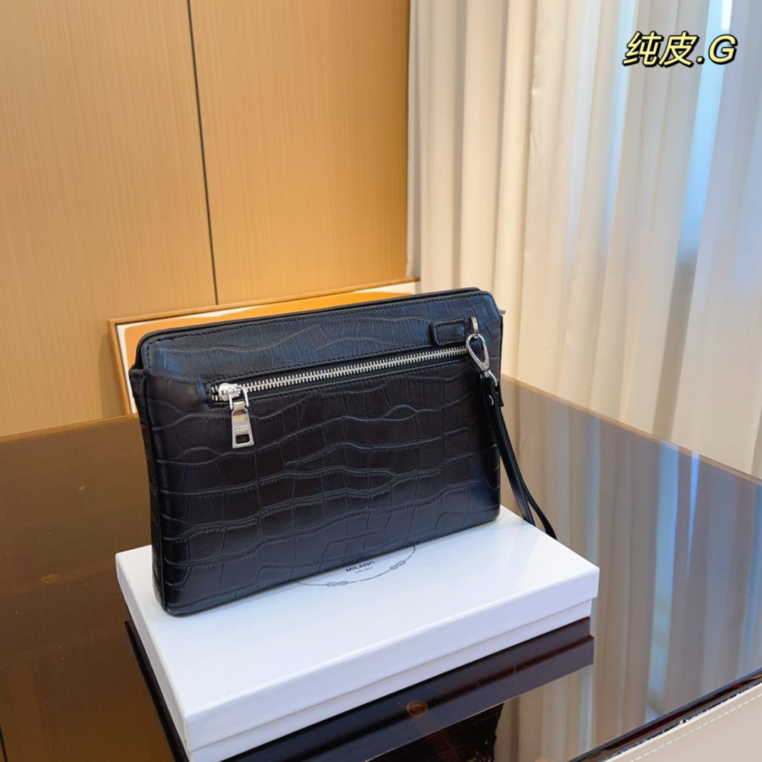 PRADA BAG-107