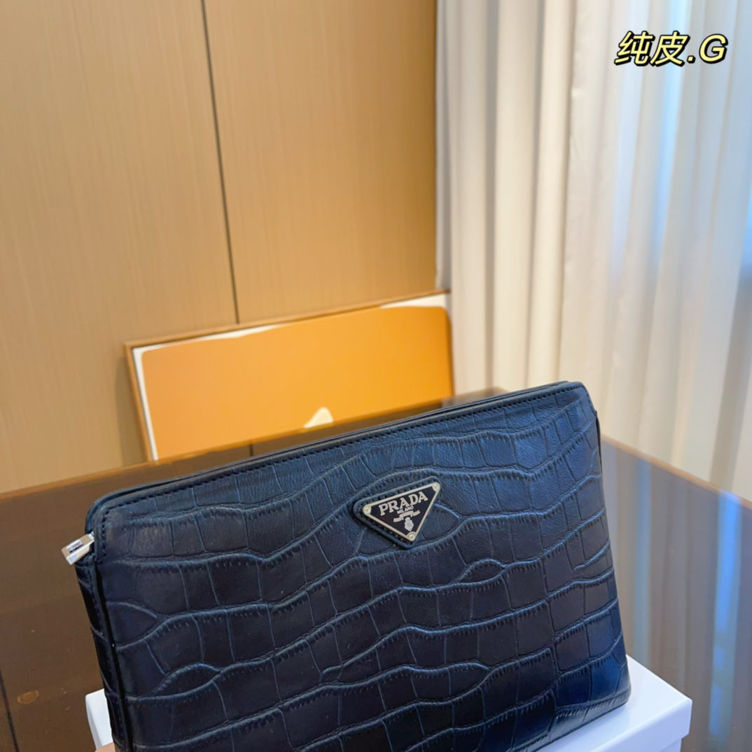 PRADA BAG-107