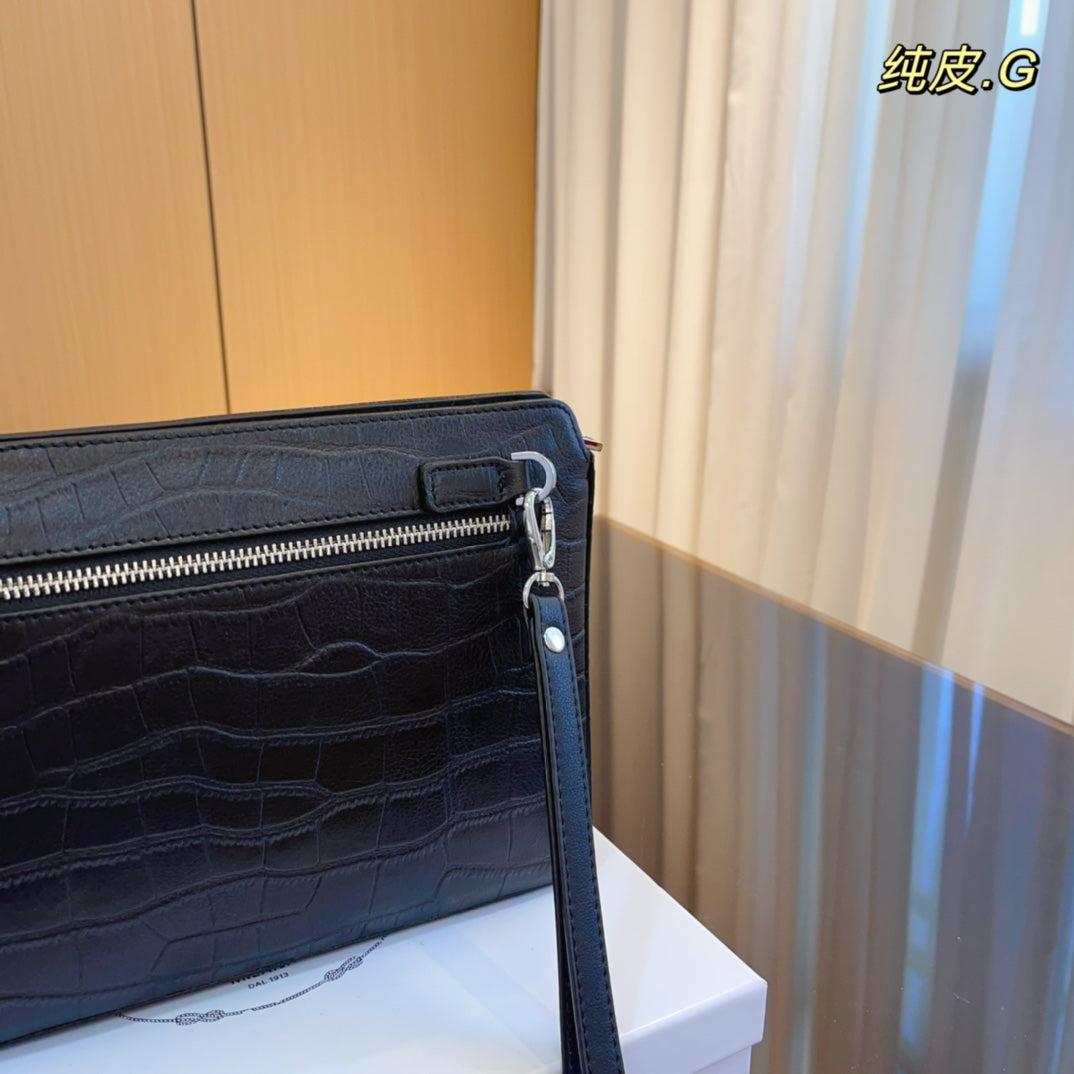 PRADA BAG-107