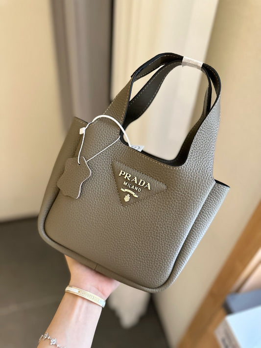 PRADA BAG-108