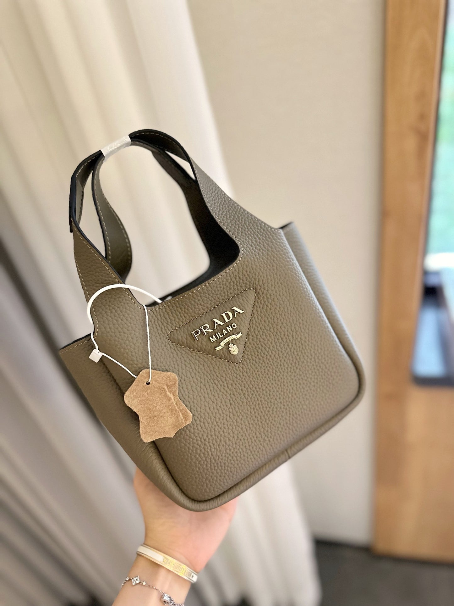 PRADA BAG-108