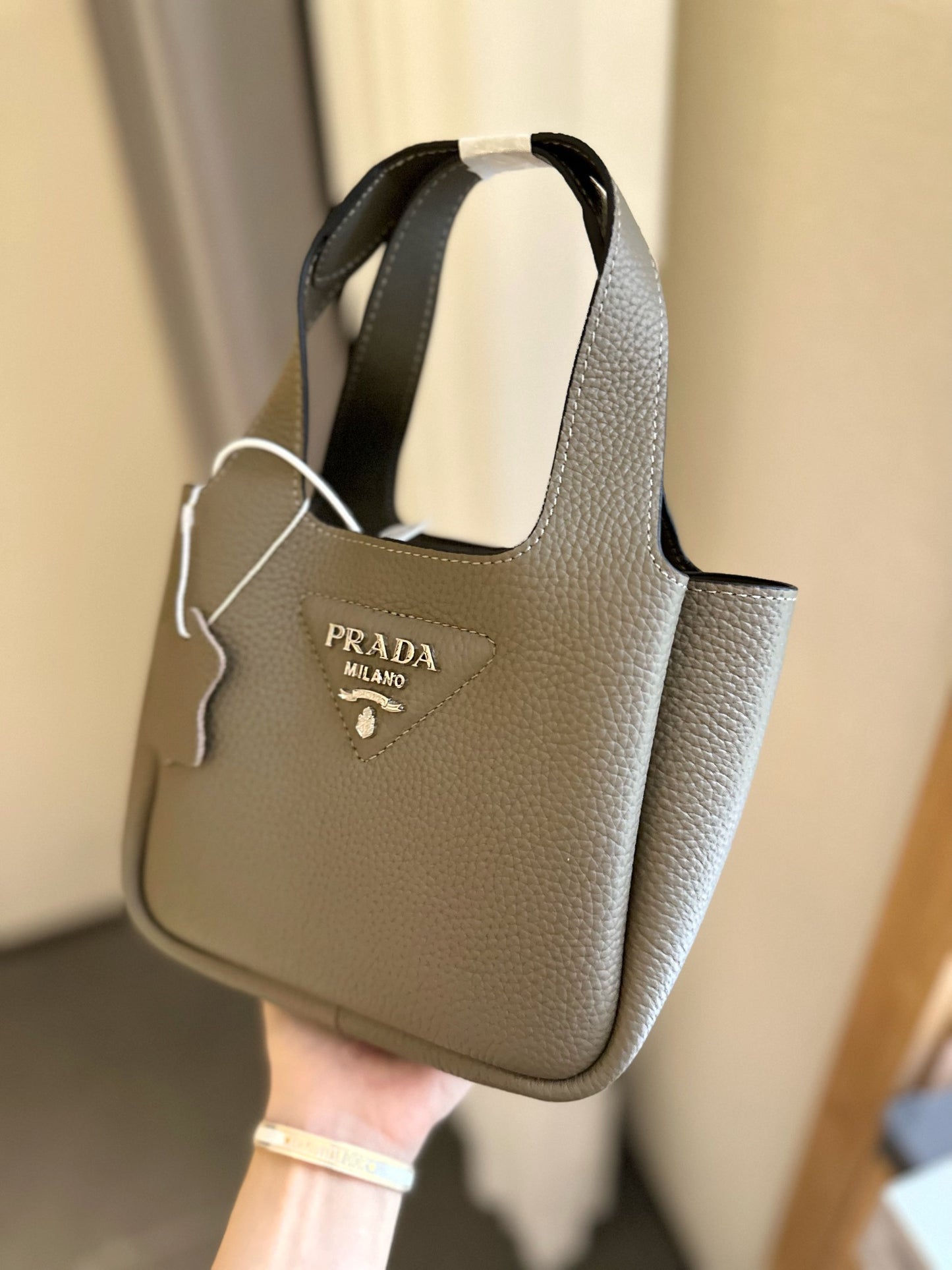 PRADA BAG-108