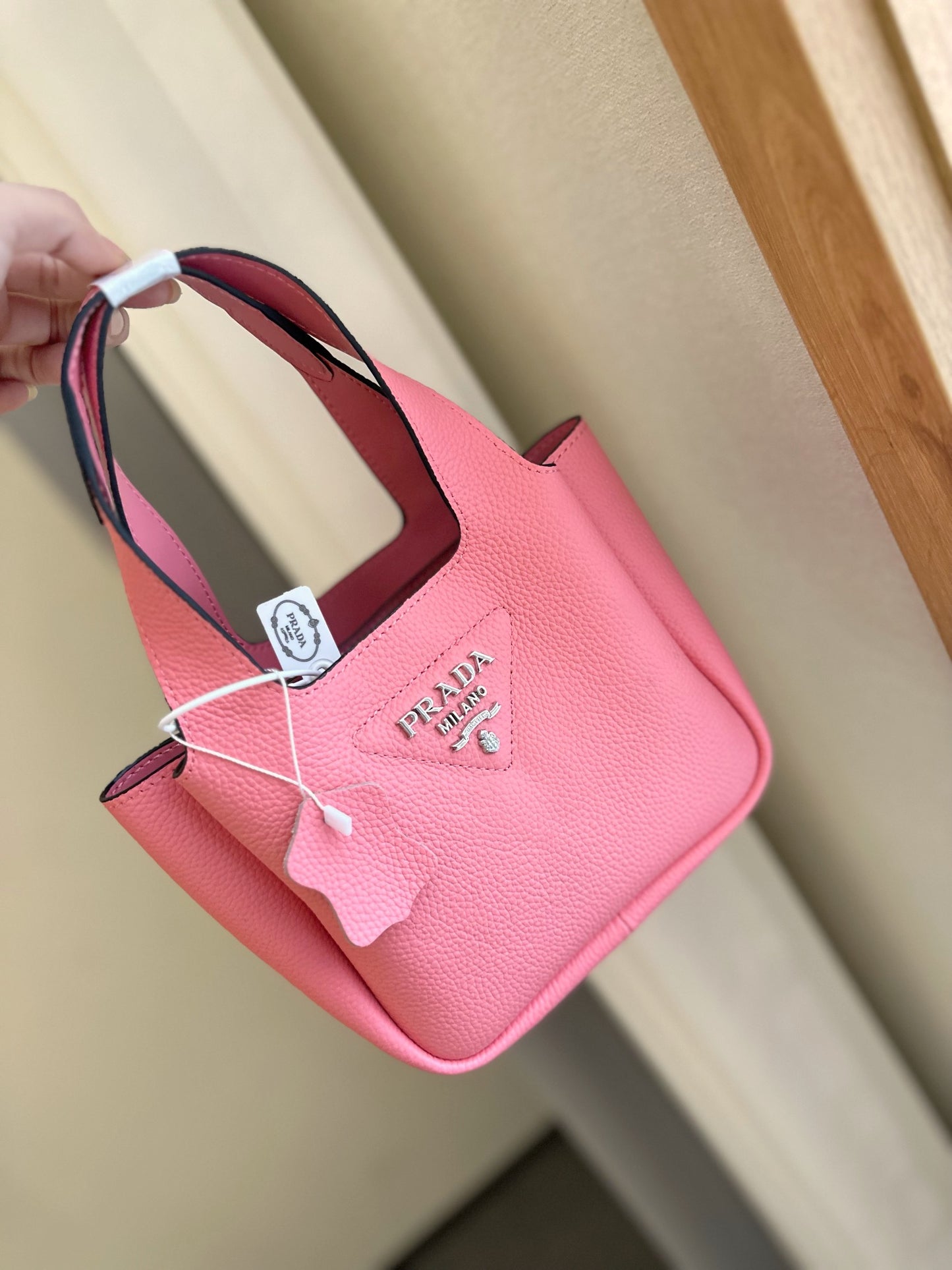 PRADA BAG-108