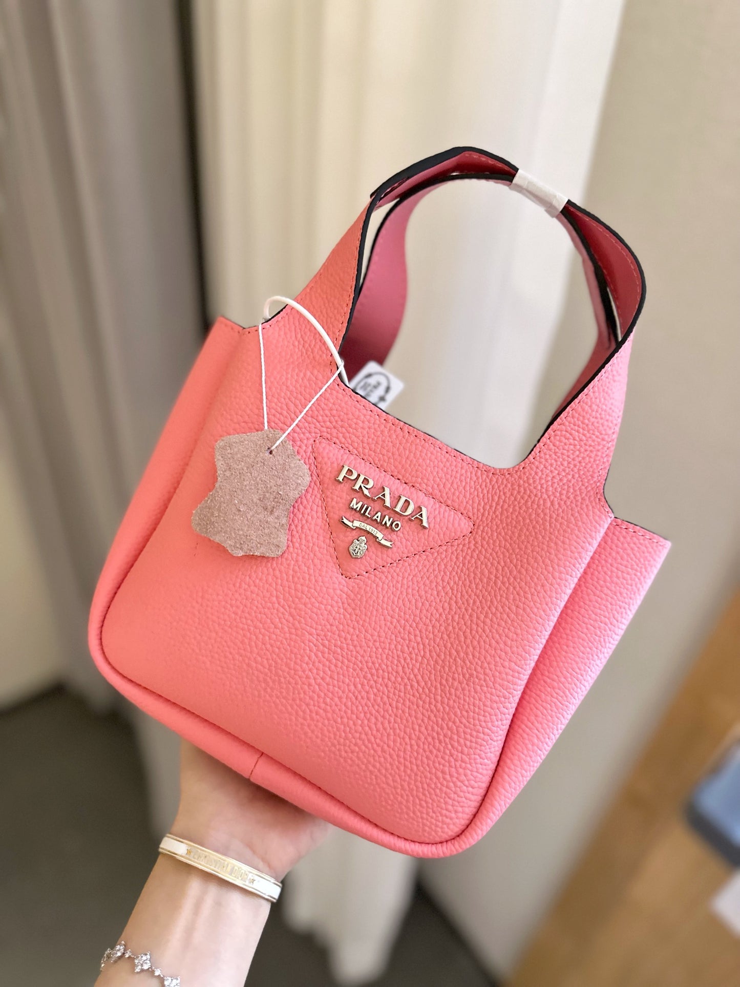 PRADA BAG-108