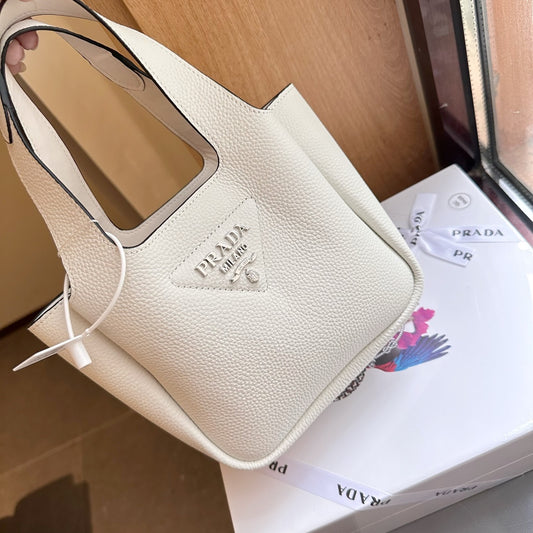 PRADA BAG-109