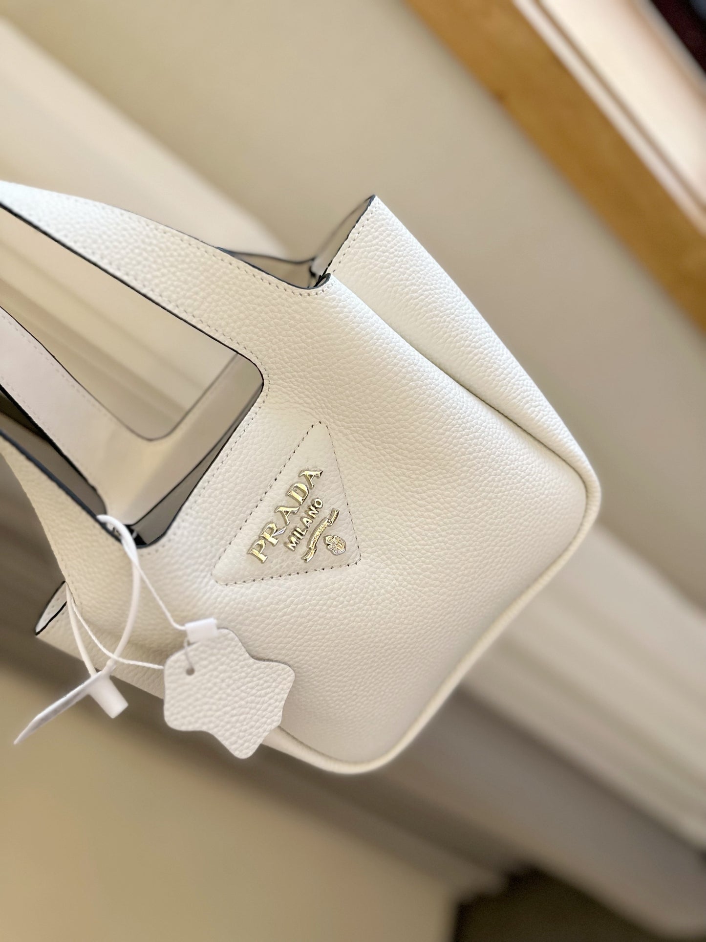 PRADA BAG-109