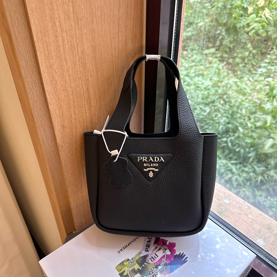 PRADA BAG-109
