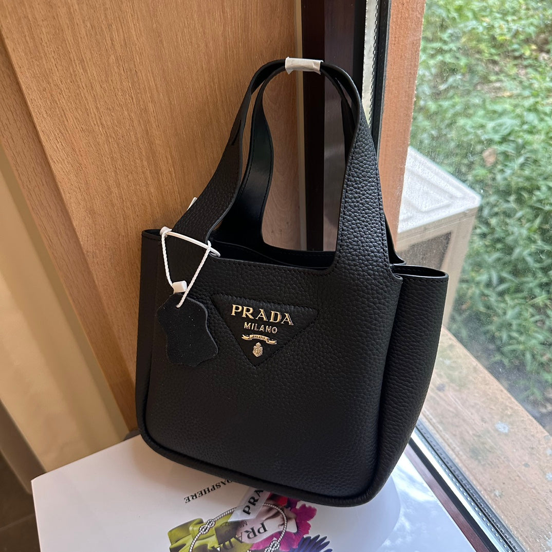 PRADA BAG-109