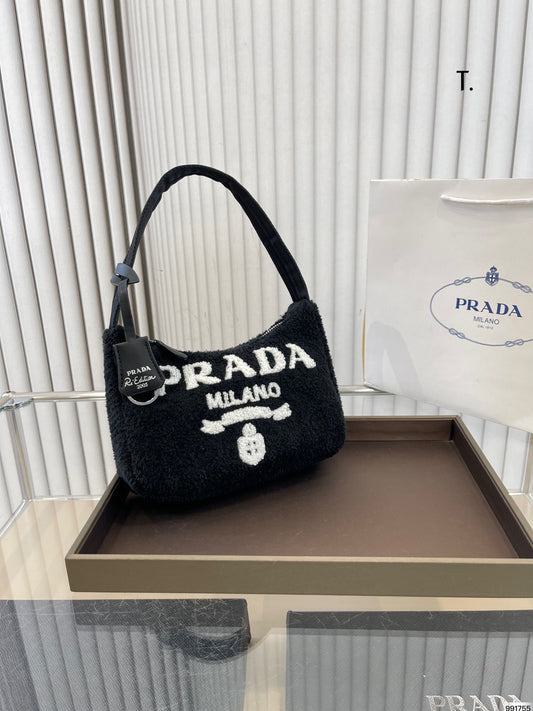PRADA BAG-110