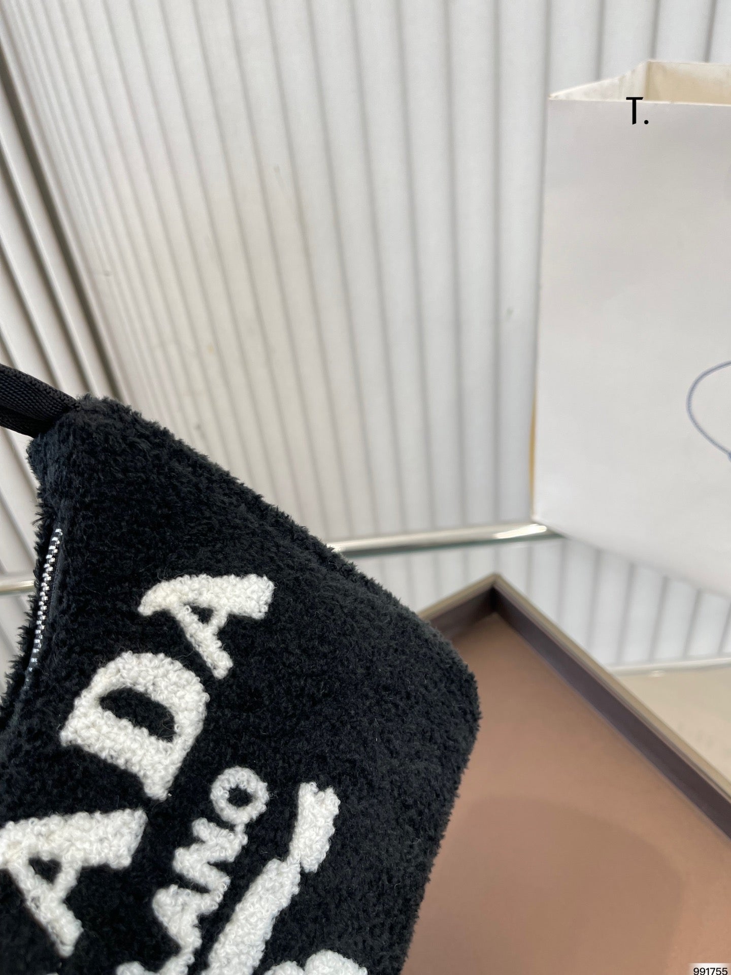 PRADA BAG-110
