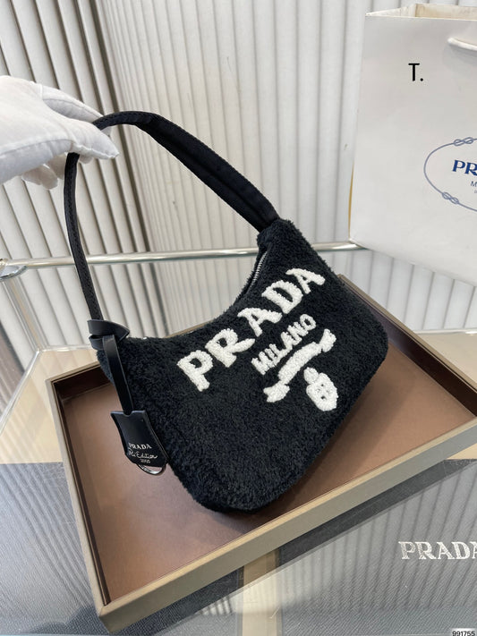 PRADA BAG-111