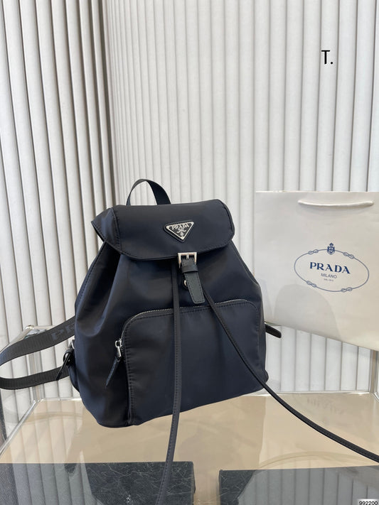 PRADA BAG-112
