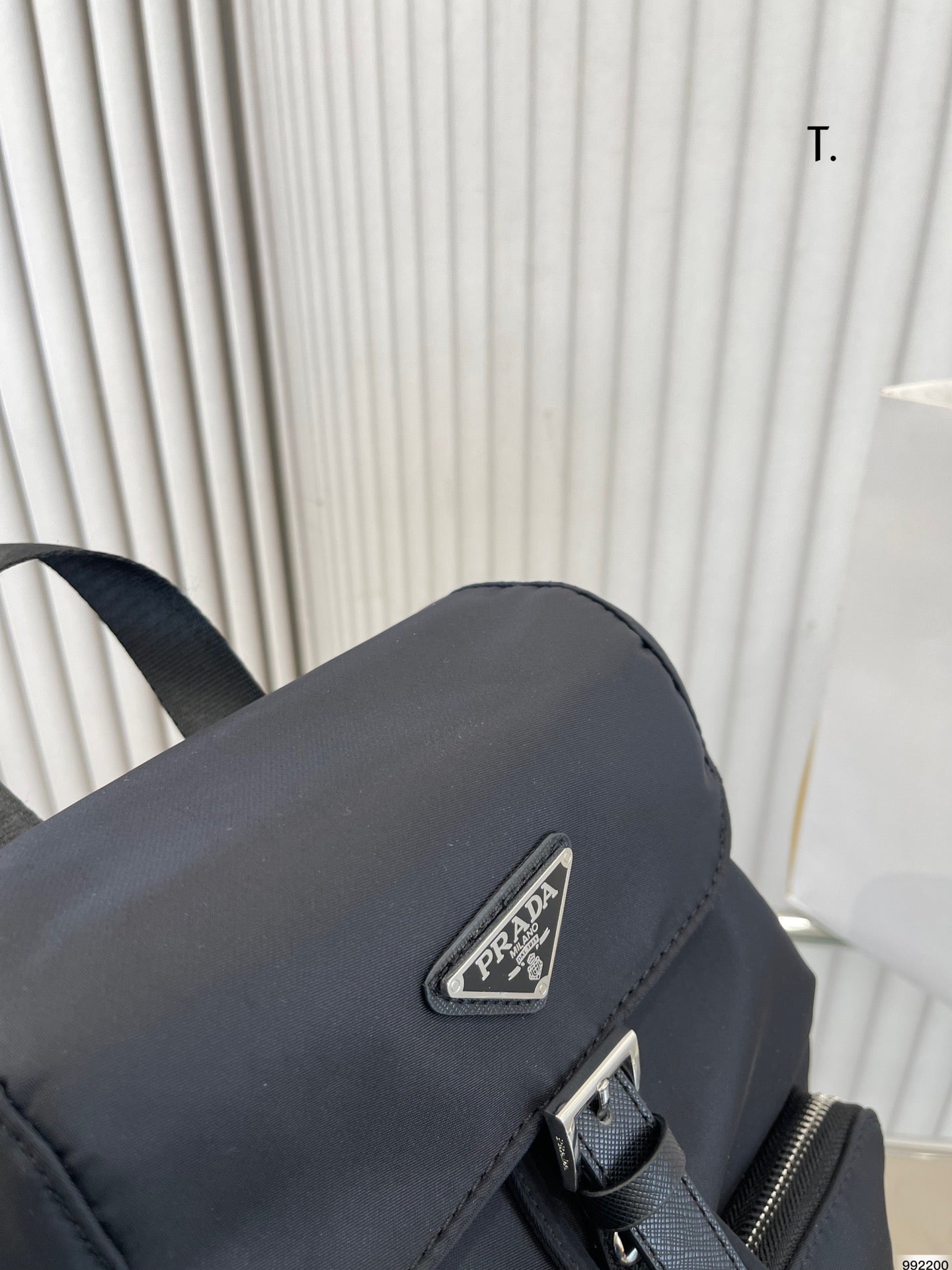 PRADA BAG-112