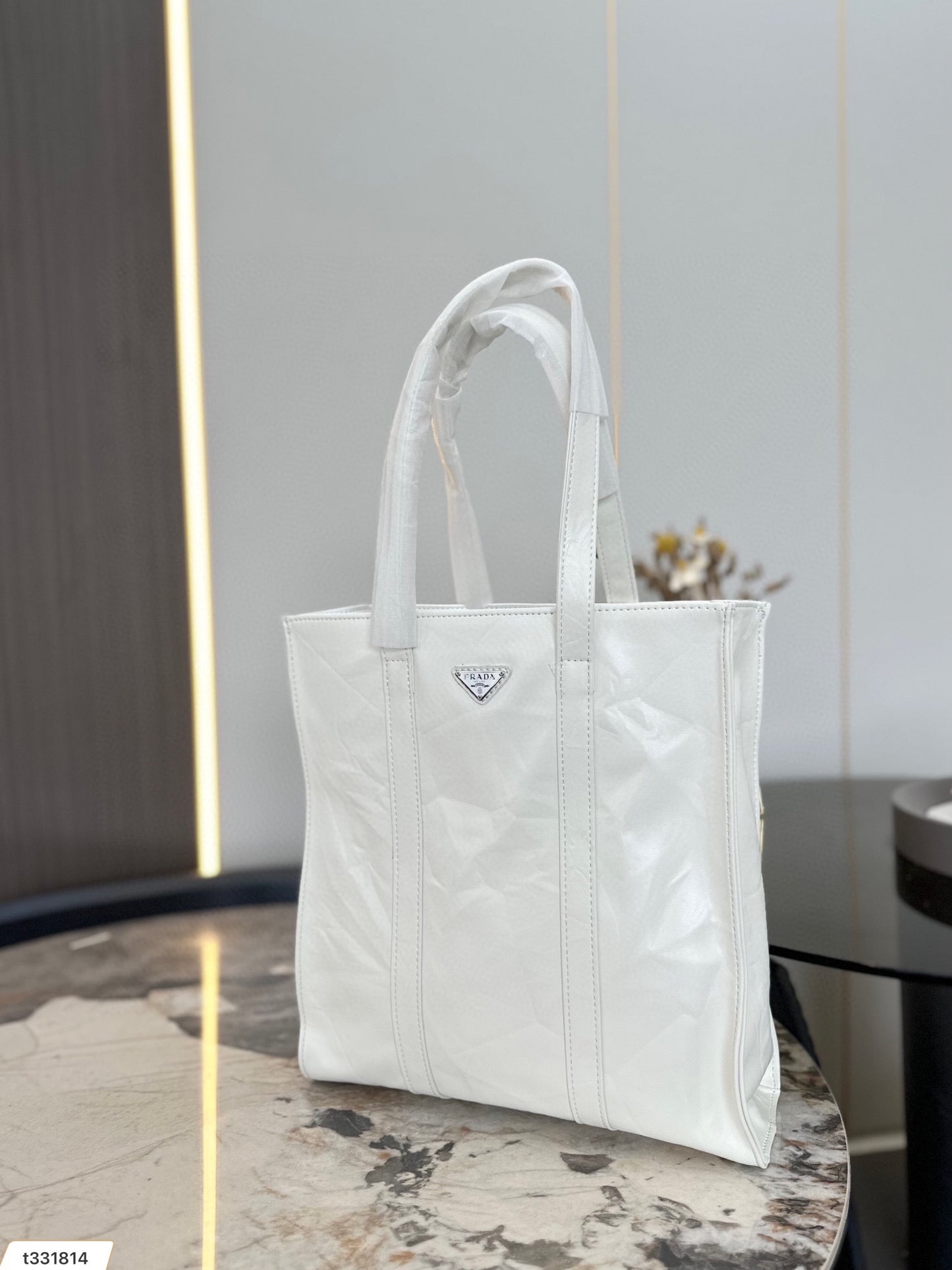 PRADA BAG-113