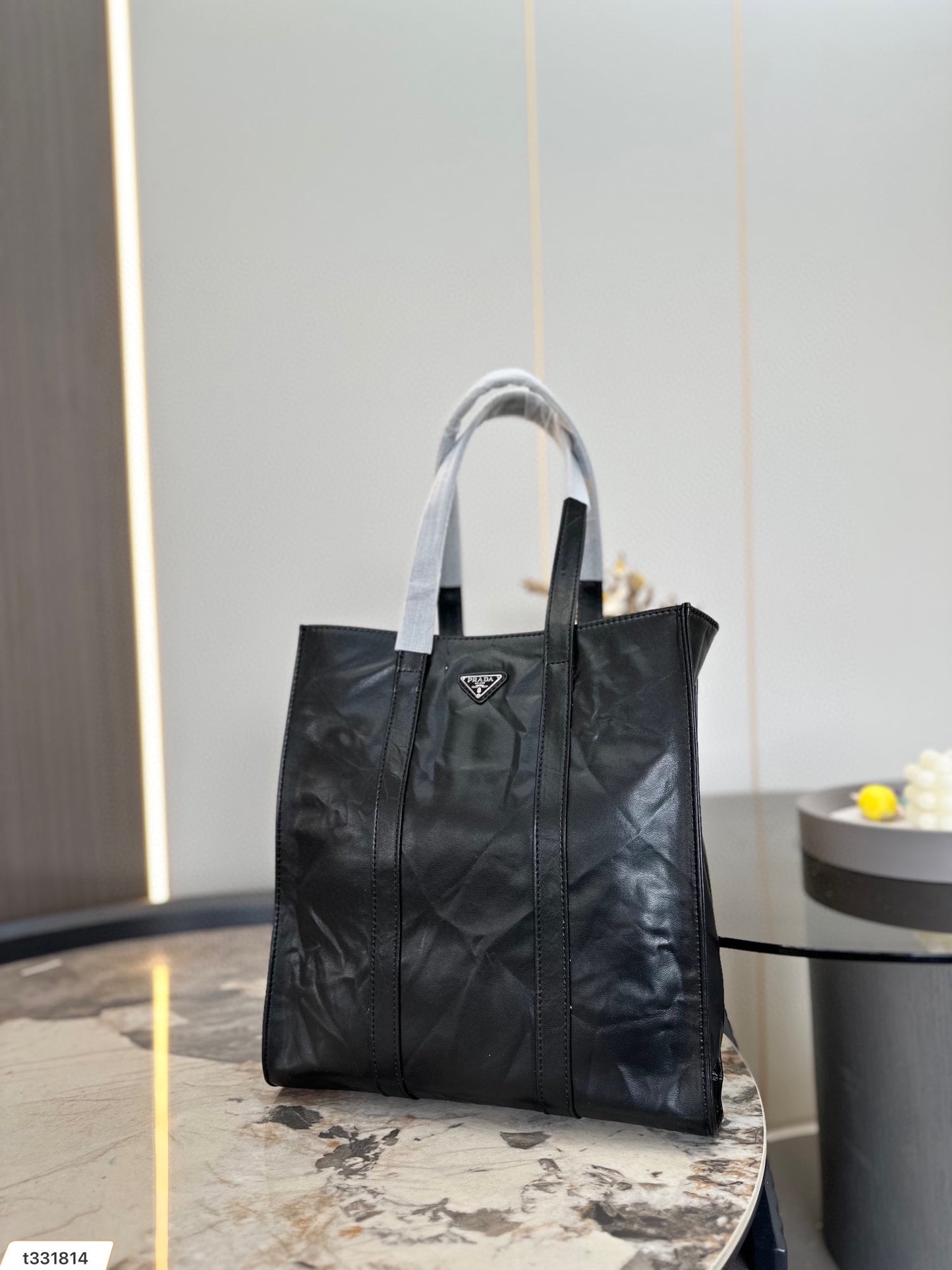 PRADA BAG-113