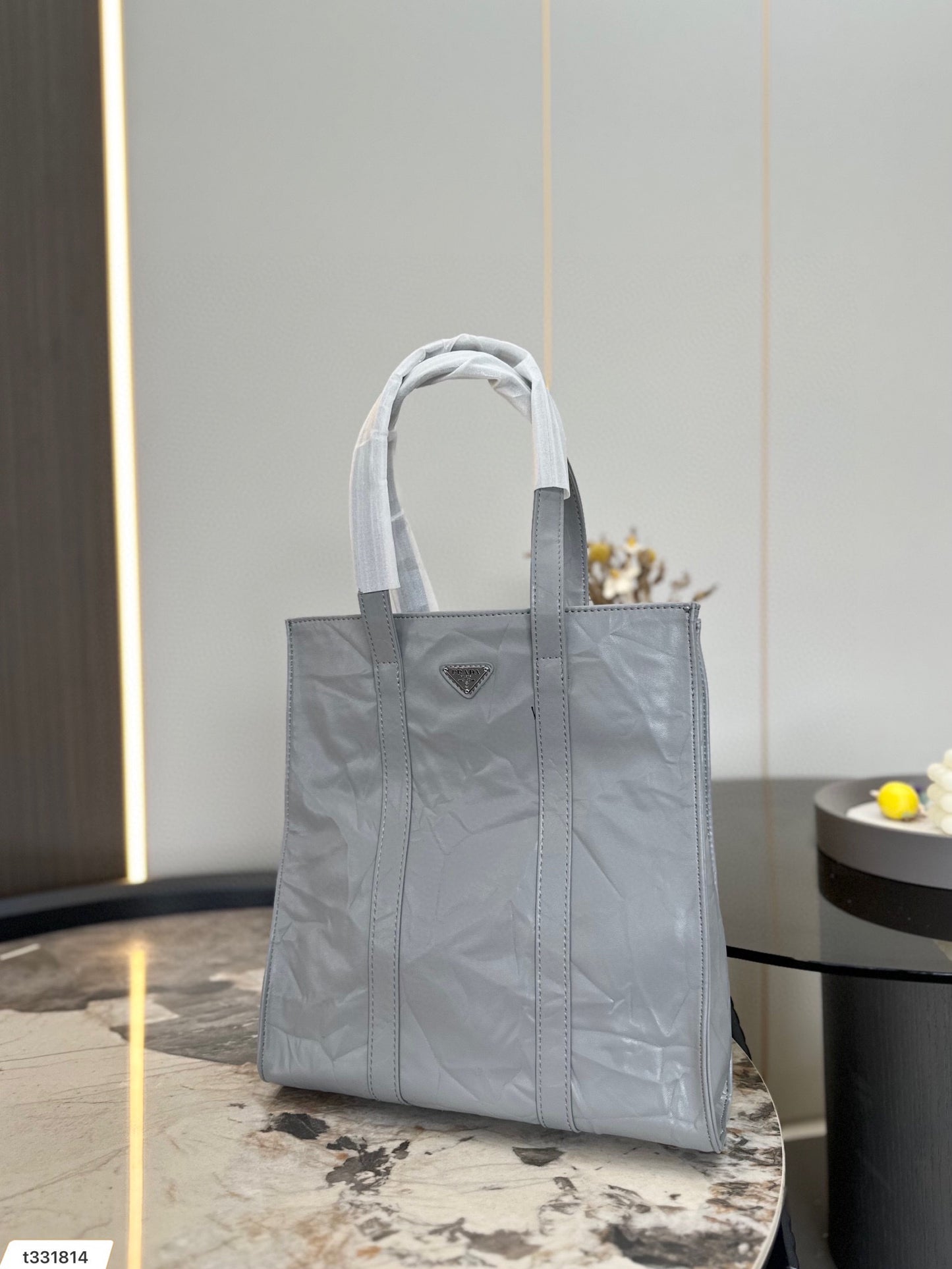 PRADA BAG-113