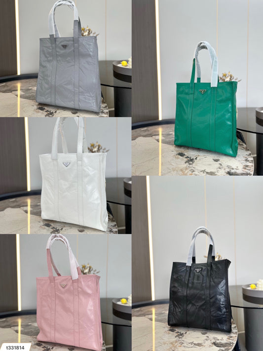 PRADA BAG-113