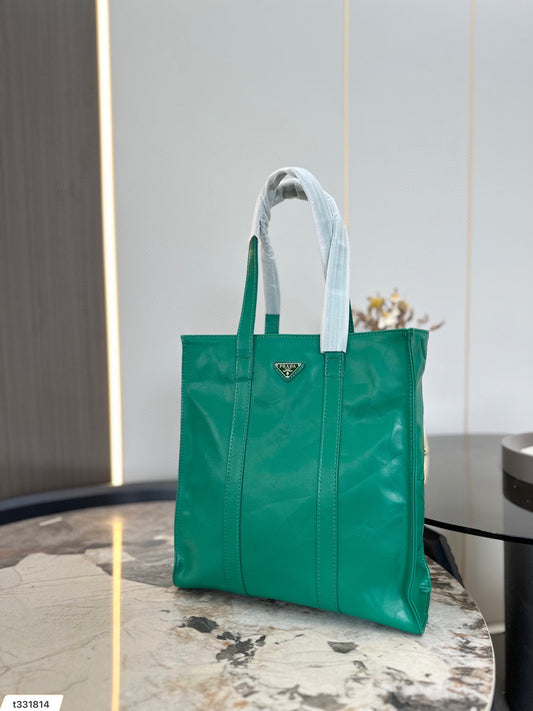 PRADA BAG-114