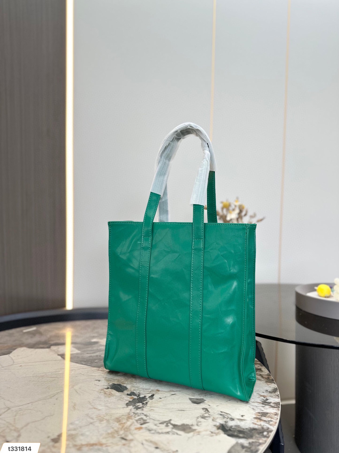 PRADA BAG-114