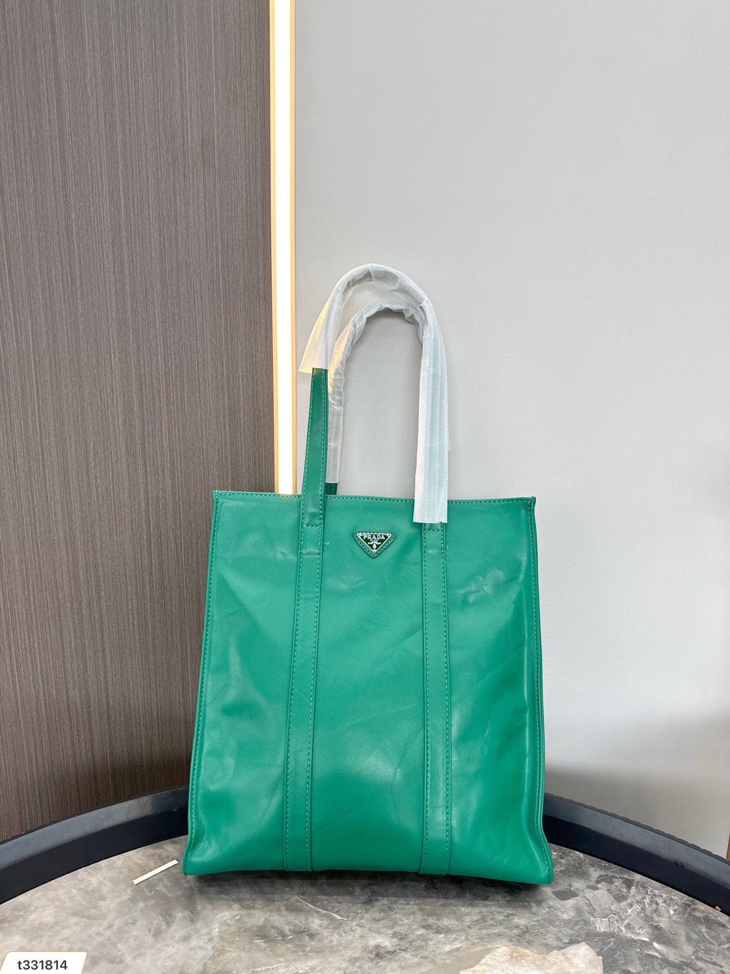 PRADA BAG-114