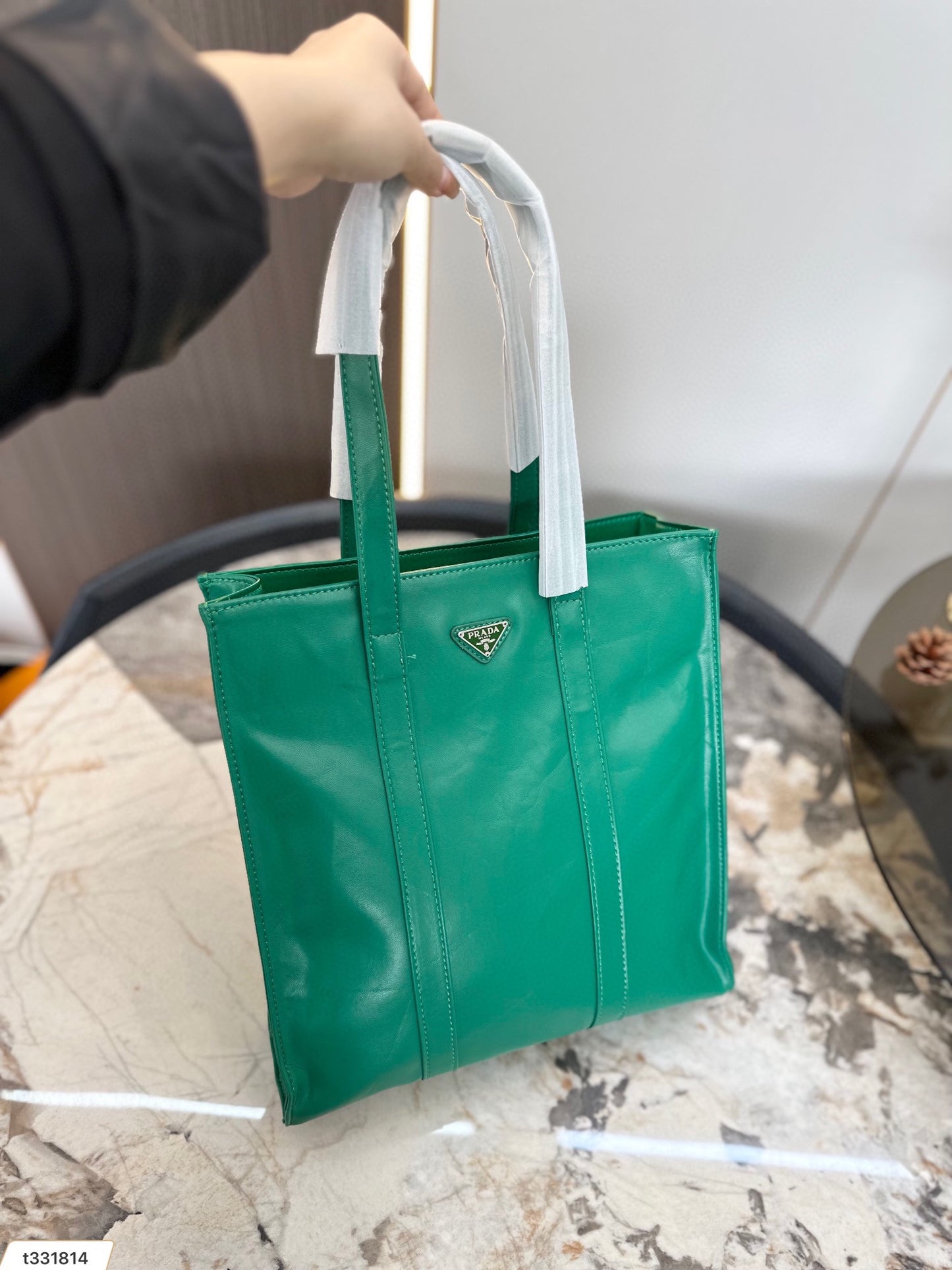 PRADA BAG-114