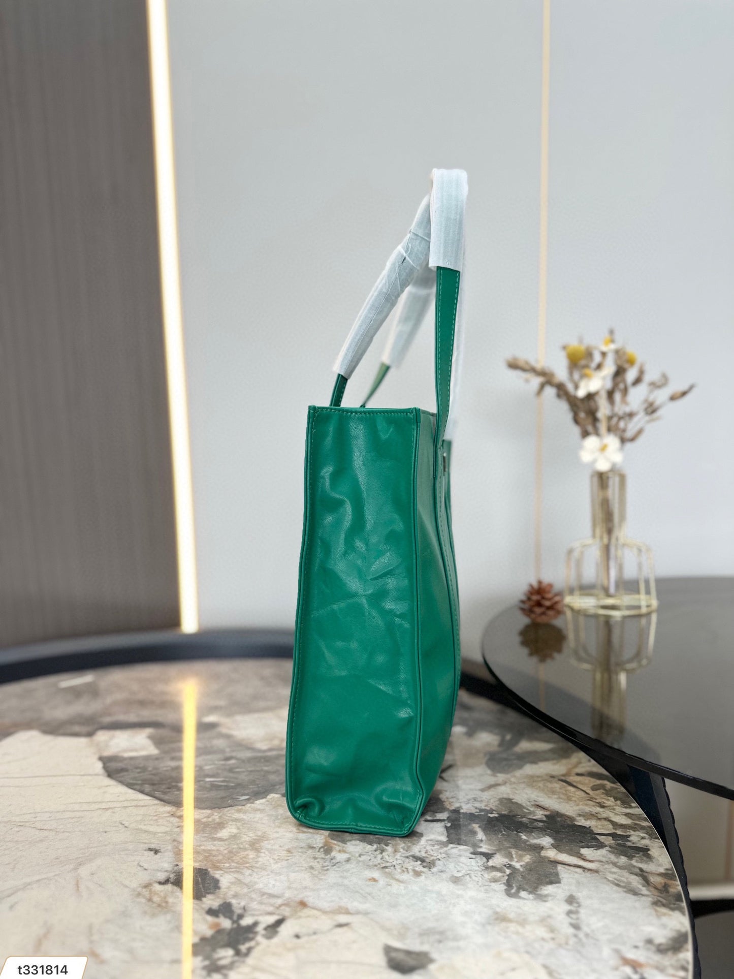 PRADA BAG-114