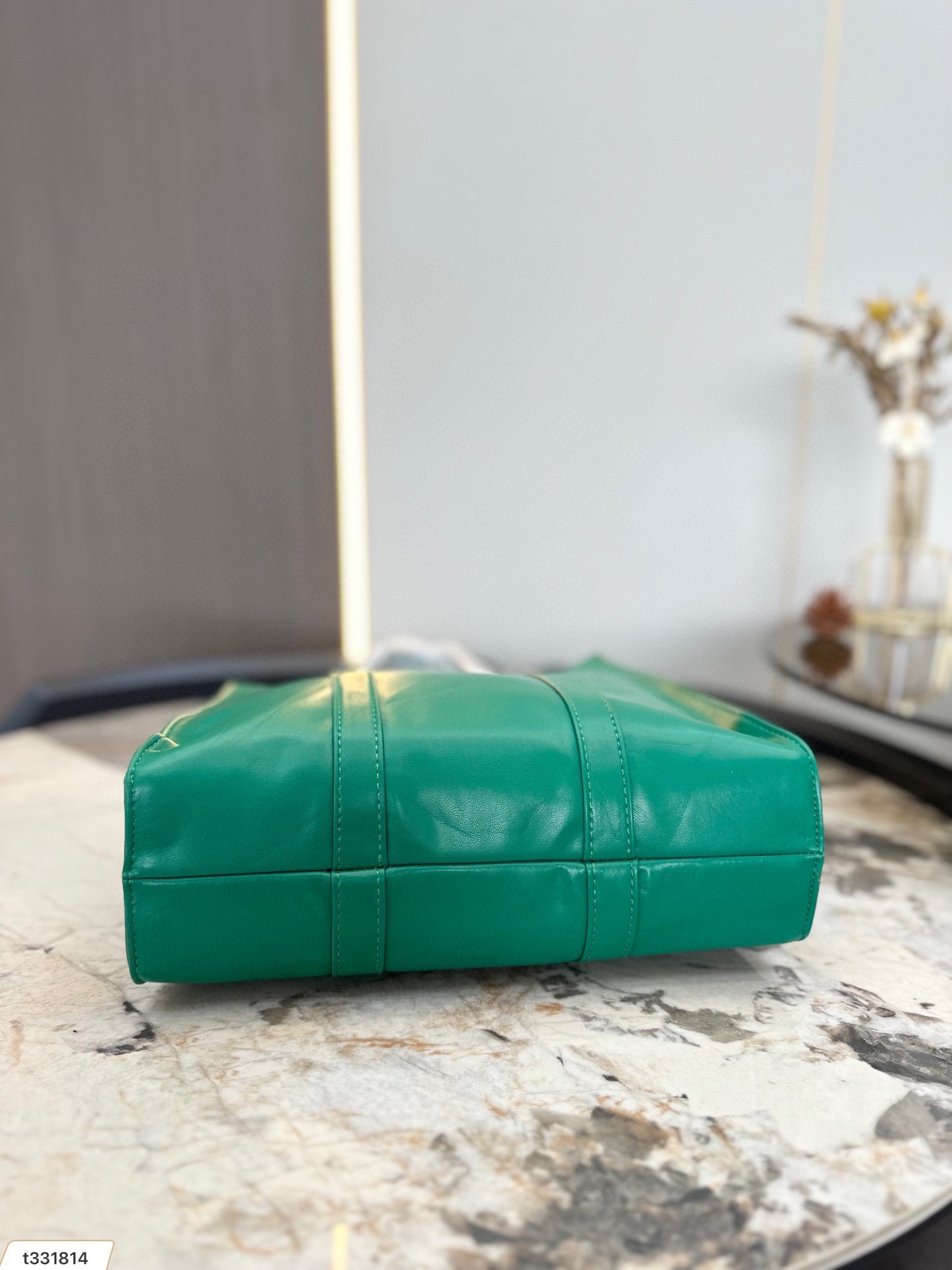 PRADA BAG-114