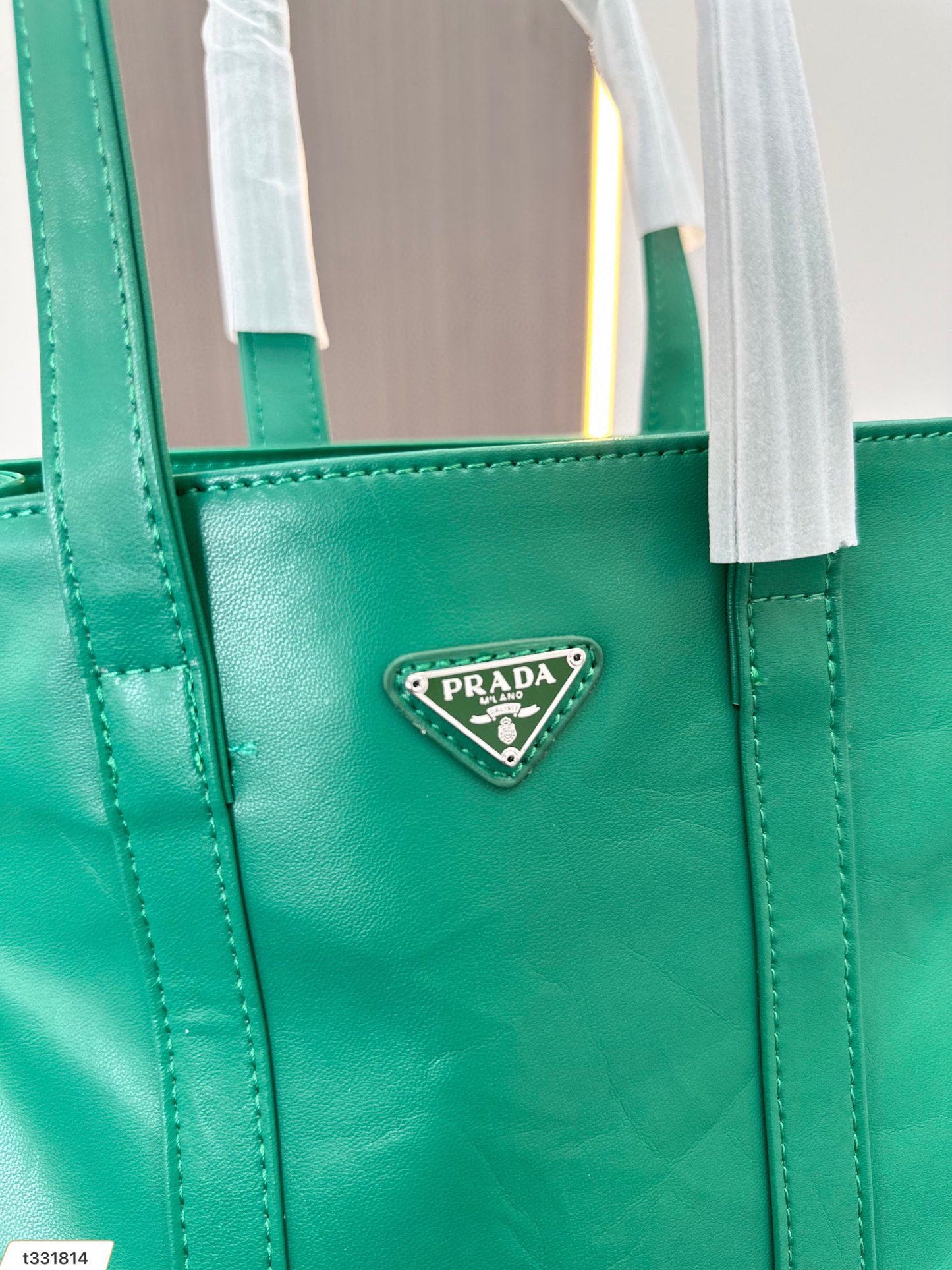PRADA BAG-114