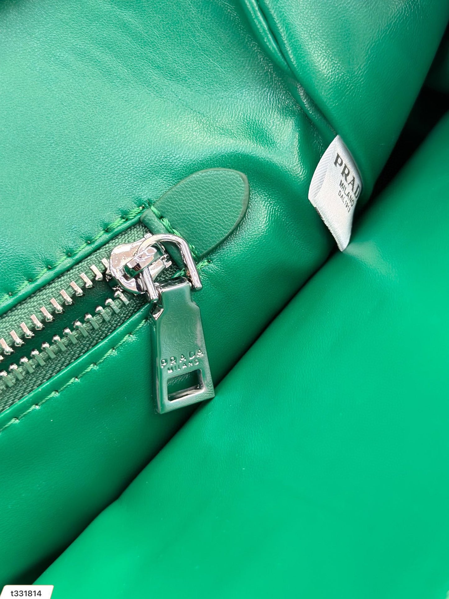 PRADA BAG-114