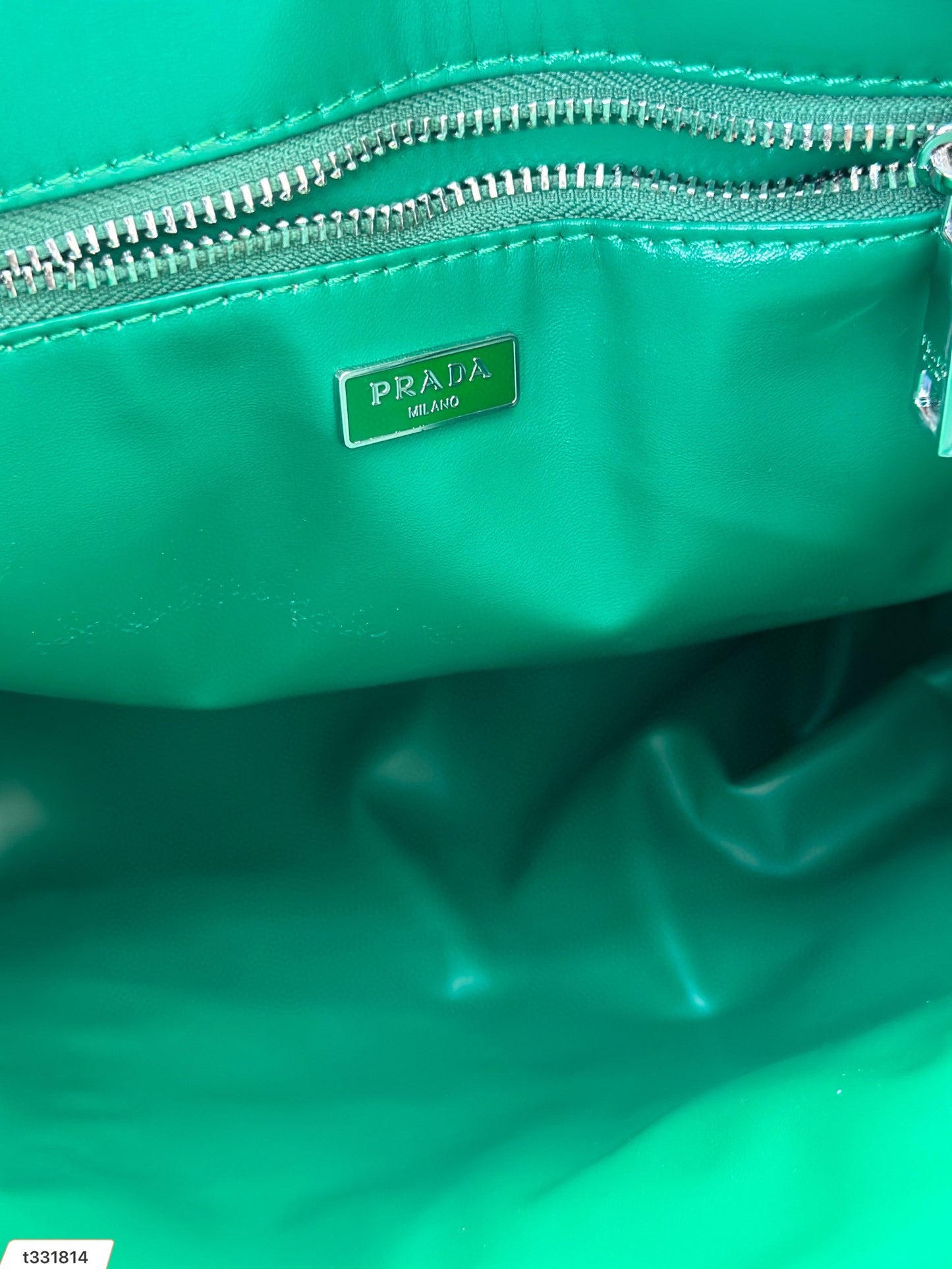 PRADA BAG-114