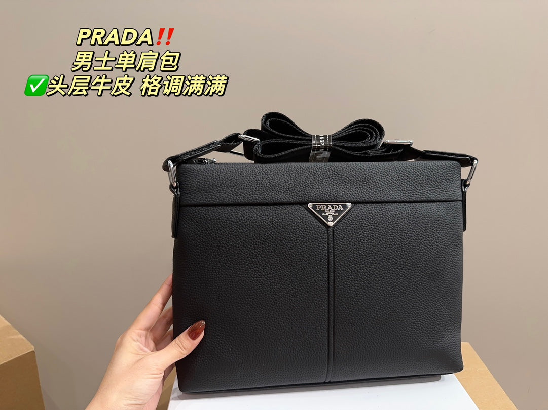 PRADA BAG-116