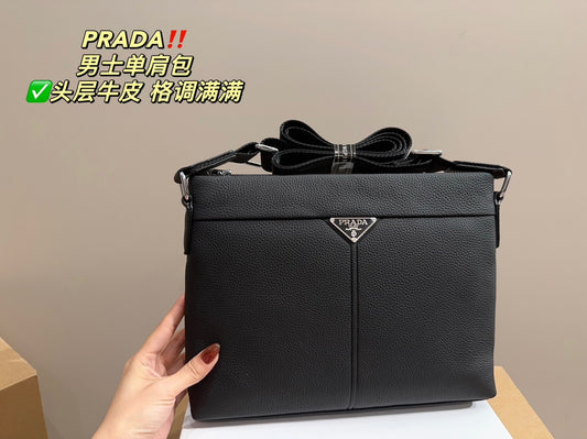 PRADA BAG-116