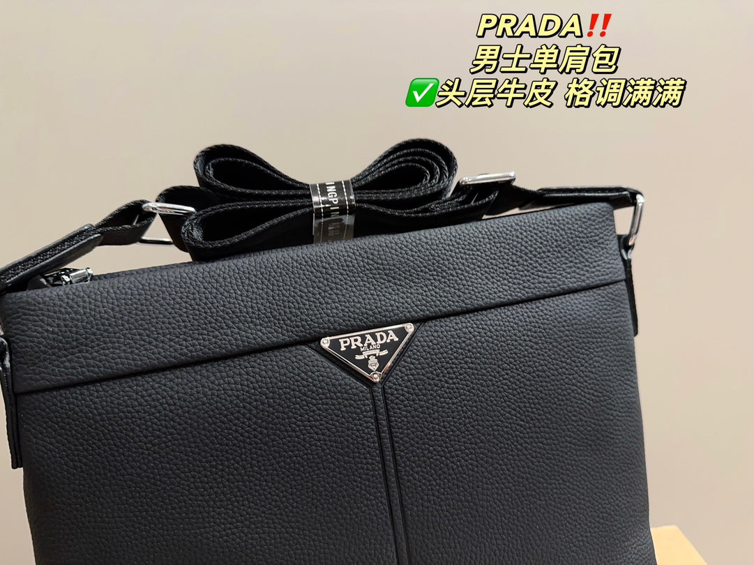 PRADA BAG-116