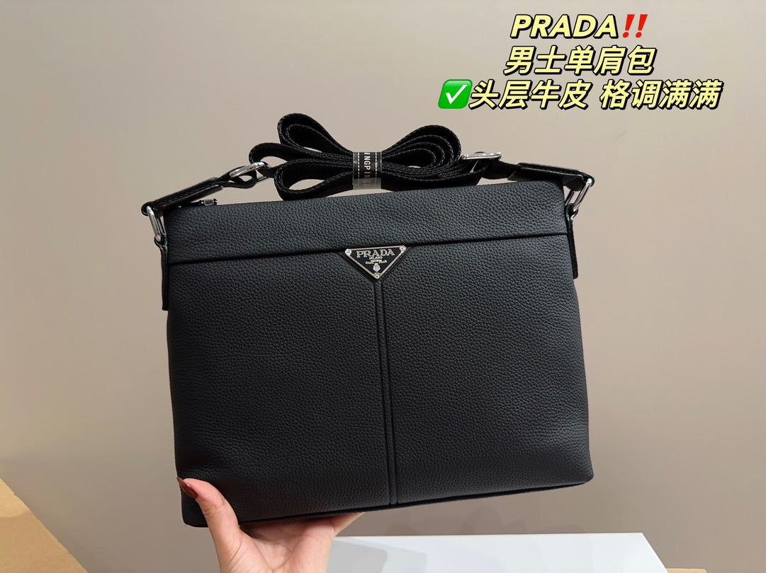PRADA BAG-116
