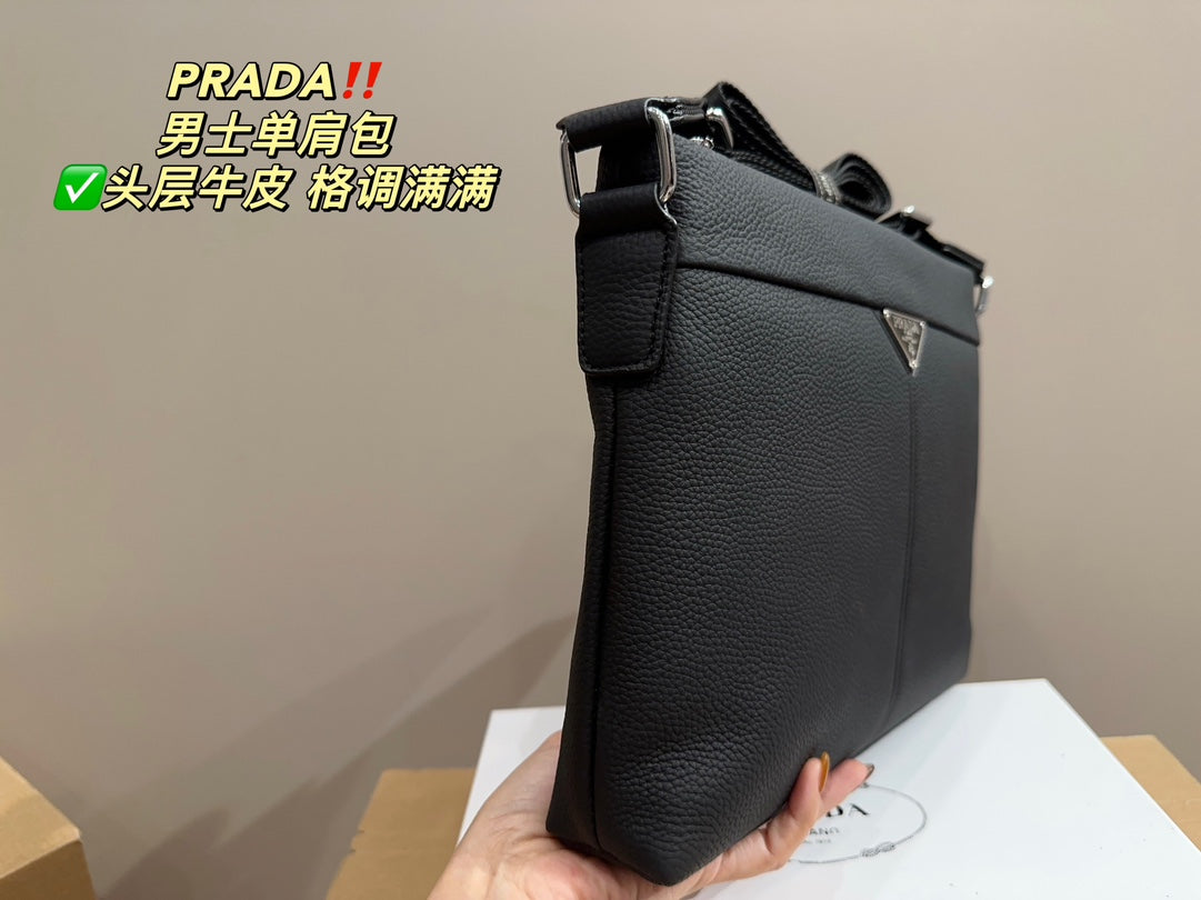 PRADA BAG-116