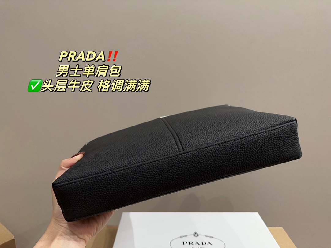 PRADA BAG-116