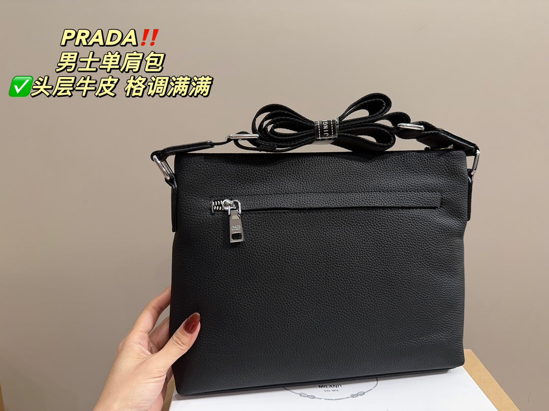 PRADA BAG-116