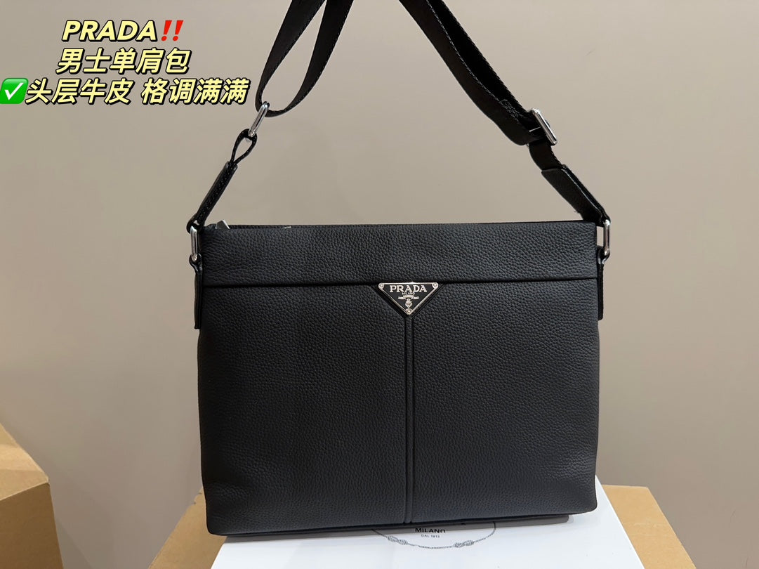 PRADA BAG-116