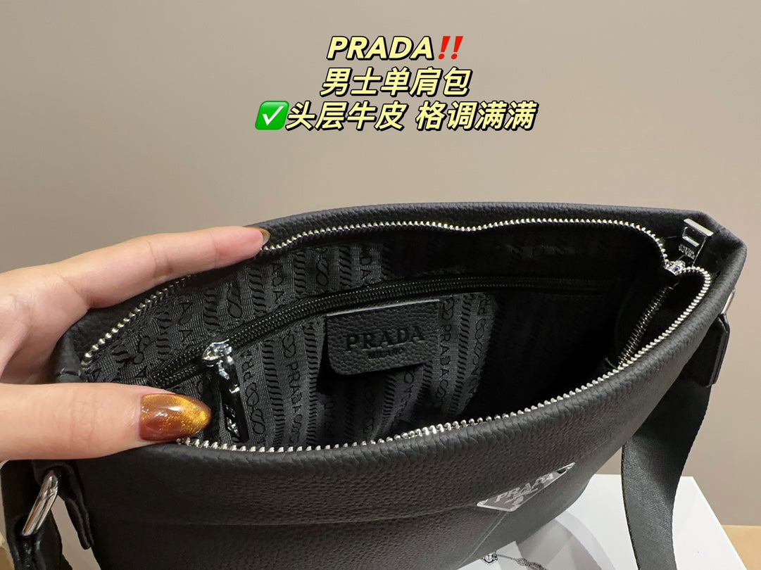 PRADA BAG-116