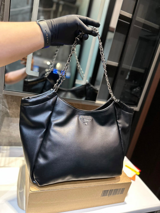 PRADA BAG-118