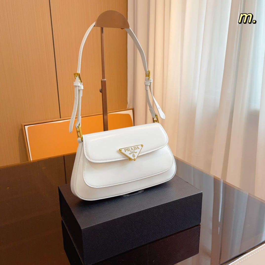 PRADA BAG-119
