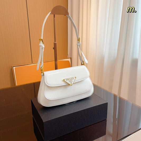 PRADA BAG-119