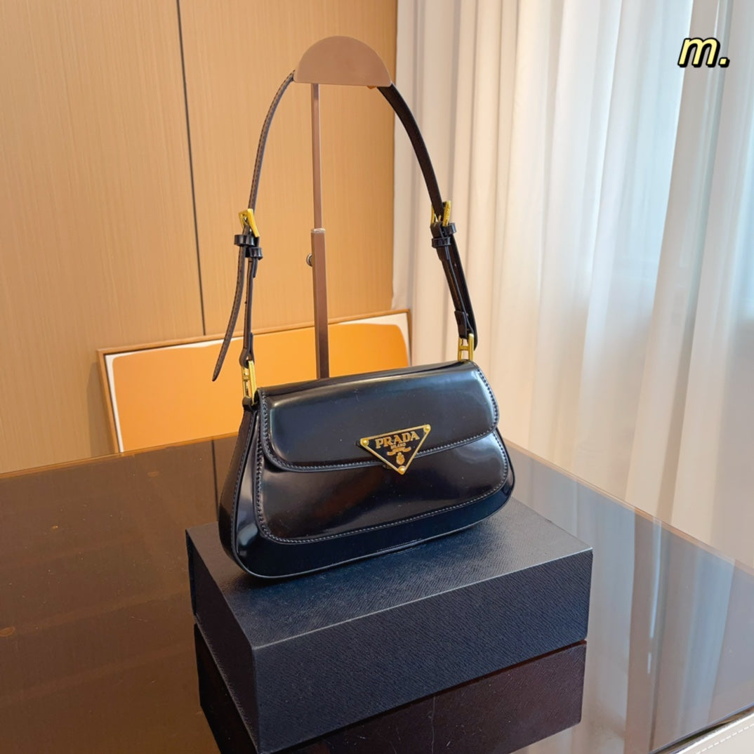 PRADA BAG-119